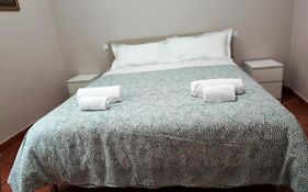 Romana Apartment For 4